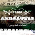 Ameritz Sound Effects - Taste Of Spain