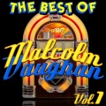 malcolm vaughan - There's No Other Love