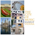Ameritz Sound Effects - Chopin Nocturne In E-Flat