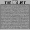 the locust - Kill Roger Hedgecock