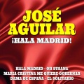 Jose Aguilar - El Solitario