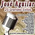 Jose Aguilar - ¡Ay Que Bonito Es Madrid!