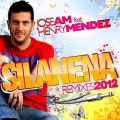 Silanena (Jose Amor Radio Remix)