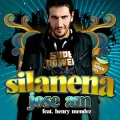 Silanena (Jose Amor Mix)