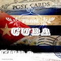 Ameritz Sound Effects - Havana