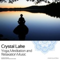 Ameritz Sound Effects - Crystal Lake