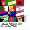 Ameritz Sound Effects - Algeria National Anthem