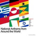 Ameritz Sound Effects - Ghana National Anthem