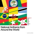 Ameritz Sound Effects - Brazil National Anthem