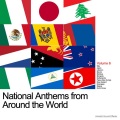 Ameritz Sound Effects - Moldova National Anthem