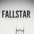 Fallstar - Saratoga Springs