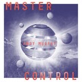 Andy Murphy - Master Control
