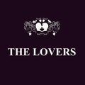 The Lovers