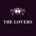 the lovers - La Degustation