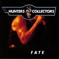 Hunters & Collectors - Back on the Breadline