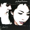 Echostream - Creep