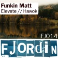 Funkin Matt - Hawok