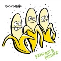 josh wink - Counter Clock 319