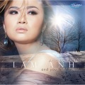 Lam Anh、Trần Quang Lộc - Anh Đã Xa Tôi