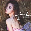 Lam Anh、Mai Tien Dung、Mai Tiến Dũng - Da Khong Con Nhau