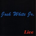 Josh White Jr. - Conviction Of The Heart
