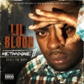 Lil Blood、Boski 3x、Boo Banga - What I Suppose to Do
