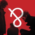 The Moth、The Flame - Sorry