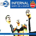 Sorti de l'enfer (Single Malt Radio Mix)