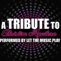 Let The Music Play - But I AM a Good Girl