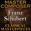Joshua Straussburg - Moment Musical in F minor, D.780, Op. 94, No. 3