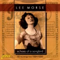 lee morse - Bring Back Those Rock-A-Bye Baby Days