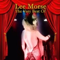lee morse - To-Night You Belong To Me