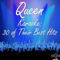 License and Registration Karaoke - We Will Rock You (Live Version) [Karaoke-Version] As Made Famous By: Queen