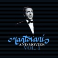 Mantovani - Chanson D'amour (From 
