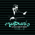 Mantovani - What Are You Doing the Rest of Your Life? (From 