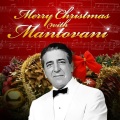 Mantovani - Christmas Medley 1: Sleigh Ride / Jingle Bells / The Christmas Song / Let It Snow / Winter Wonderland / Santa Claus Is Coming to Town