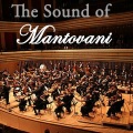 The Sound of Mantovani, Vol. 3