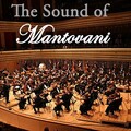 Mantovani - La Chanson de Lara