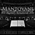 Mantovani - SOME ENCHANTED EVENING (Hd Digitally Remastered 2011)