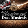 Mantovani - The Sound of Music