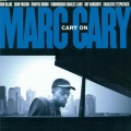 Marc Cary - The Vibe