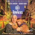 Marc Shaiman - Hotel Arrival