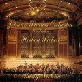 Johann Strauss Orchestra - Can-Can