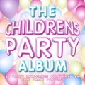 the party poppers - Under the Sea