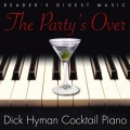 dick hyman - Moon River