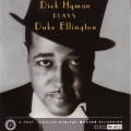 dick hyman - Jubilee Stomp