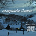 Jane Monheit、Mark O'Connor、马友友 - The Christmas Song