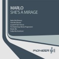 She's A Mirage (Radio Edit)