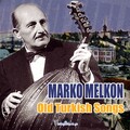 Marko Melkon - Oglan Oglan