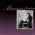 Marquis - You The Only Woman For Me